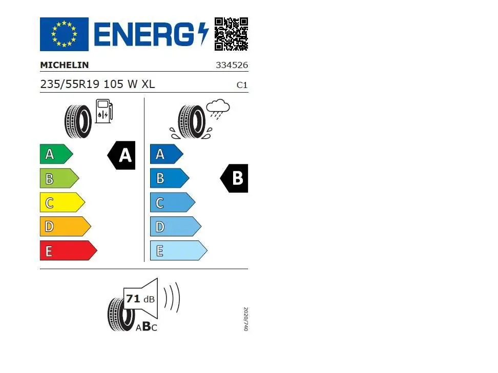 Audi Q5 Quattro ST7 2,0TDI / 150kW