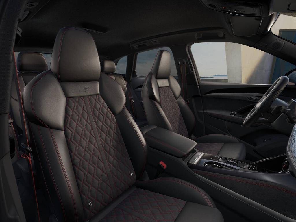 Audi Q5 Quattro ST7 2,0TDI / 150kW
