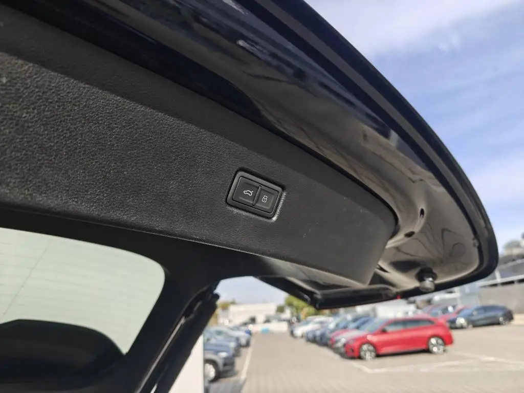 Audi Q5 Sportback 40 S line Quattro ST7 2,0TDI / 150kW