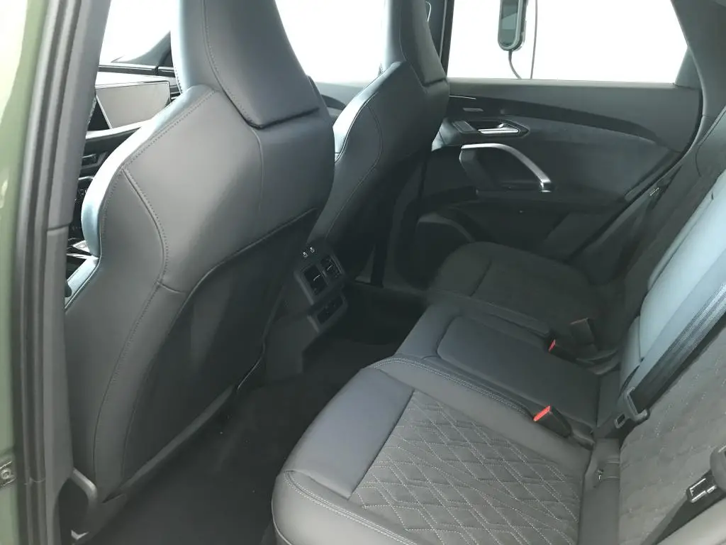 Audi Q5 Sportback Quattro ST7 2,0TDI / 150kW