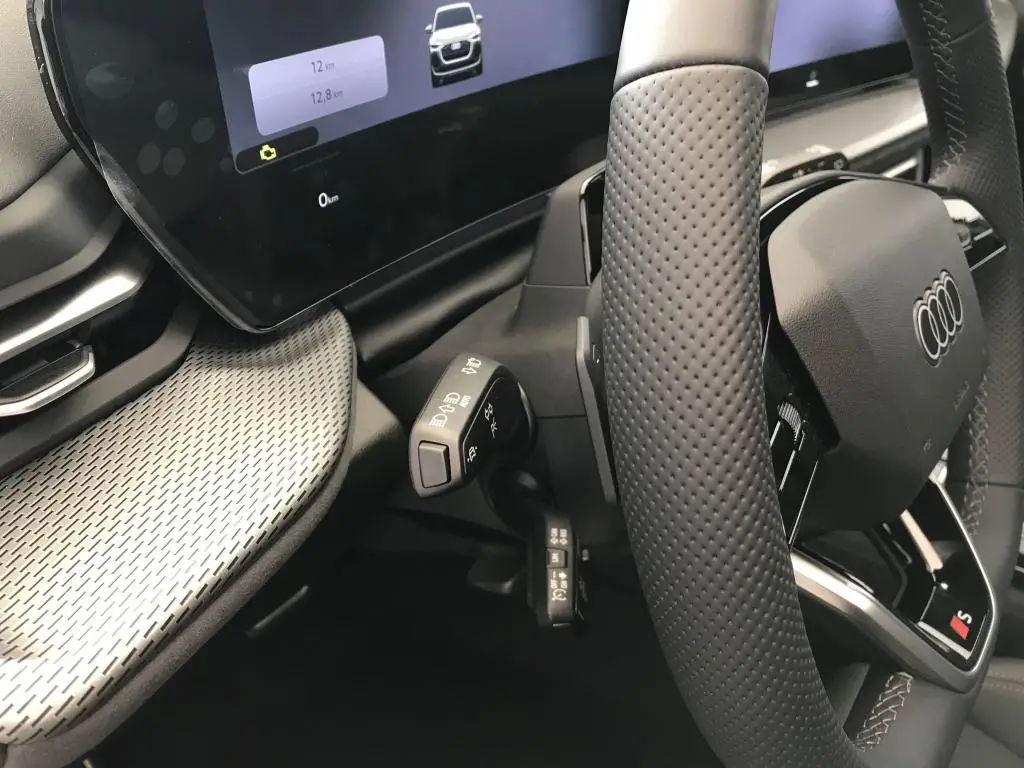 Audi Q5 Sportback Quattro ST7 2,0TDI / 150kW