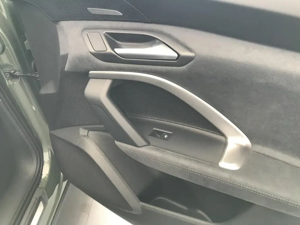 Audi Q5 Sportback Quattro ST7 2,0TDI / 150kW