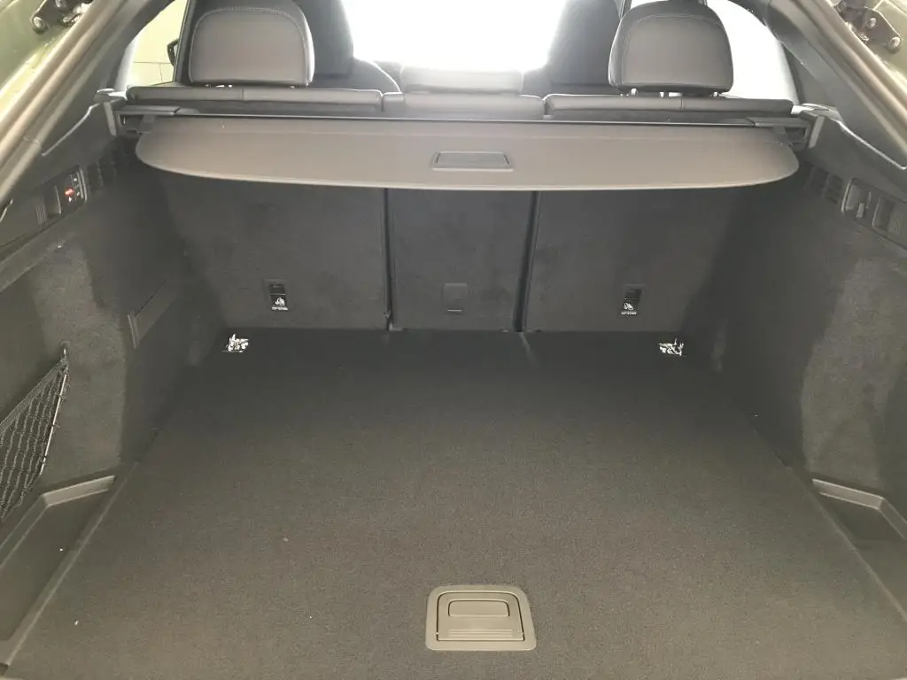 Audi Q5 Sportback Quattro ST7 2,0TDI / 150kW