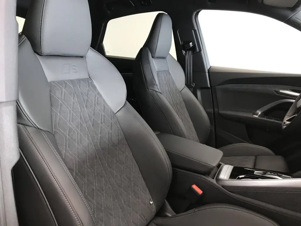 Audi Q5 Sportback Quattro ST7 2,0TDI / 150kW