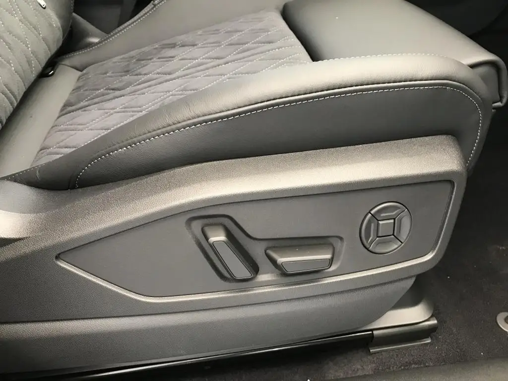 Audi Q5 Sportback Quattro ST7 2,0TDI / 150kW