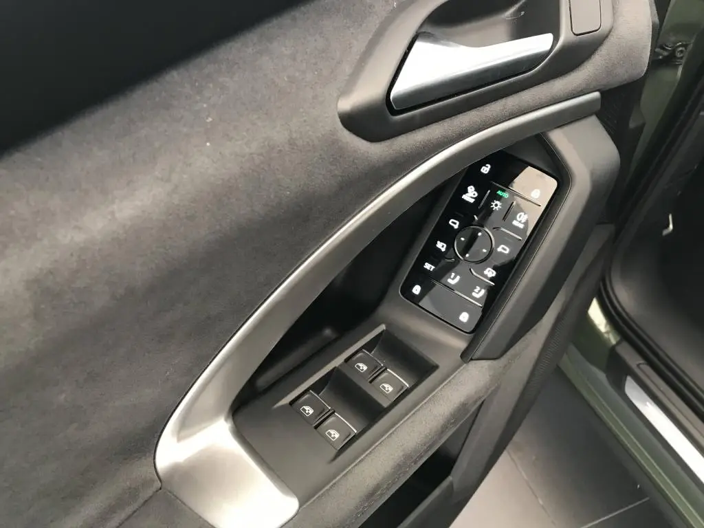 Audi Q5 Sportback Quattro ST7 2,0TDI / 150kW