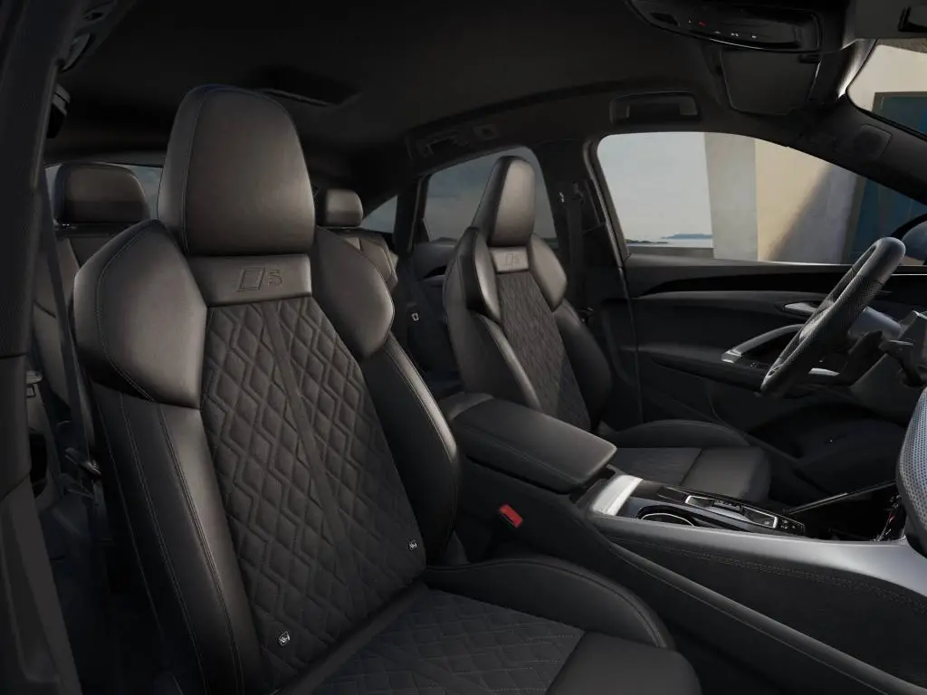 Audi Q5 Sportback Quattro ST7 2,0TDI / 150kW