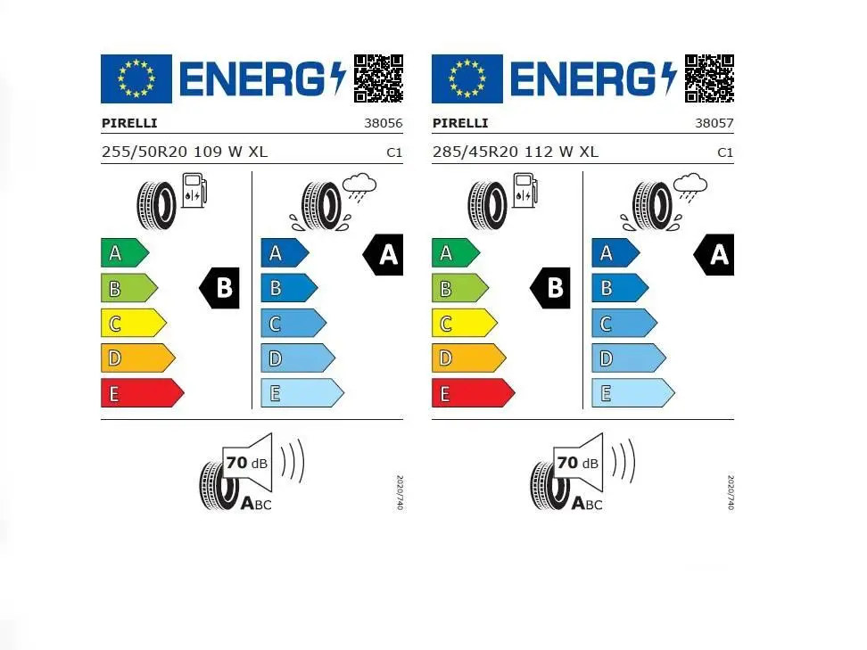 Audi Q6 SUV e-tron SUV quattro  / 315kW
