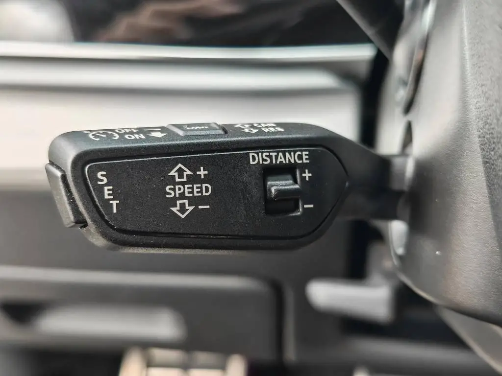 Audi Q7 50 Sline Quattro 8TT 3,0TDI / 210kW