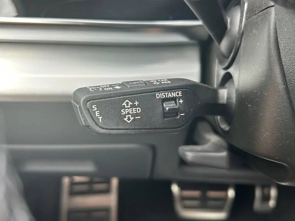 Audi Q7 50 Sline Quattro 8TT 3,0TDI / 210kW