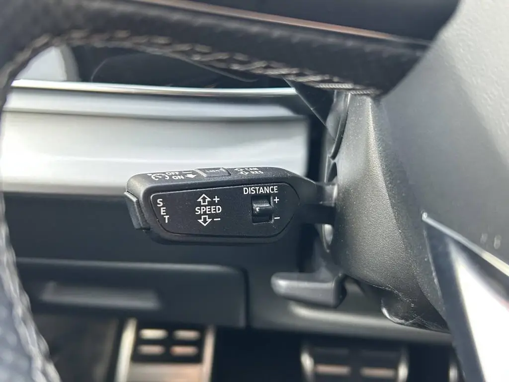 Audi Q7 50 Sline Quattro 8TT 3,0TDI / 210kW