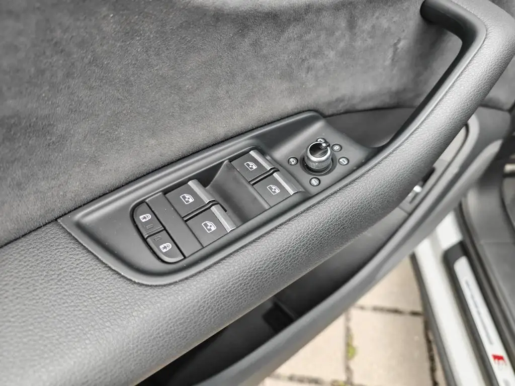 Audi Q7 50 Sline Quattro 8TT 3,0TDI / 210kW