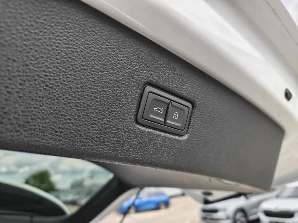 Audi Q7 50 Sline Quattro 8TT 3,0TDI / 210kW
