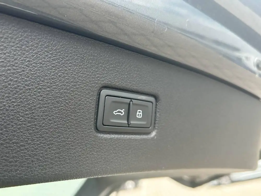 Audi Q7 50 Sline Quattro 8TT 3,0TDI / 210kW