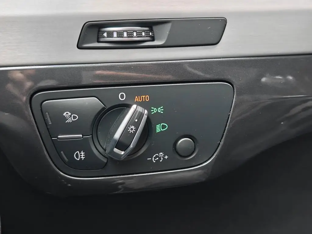 Audi Q7 Quattro 8TT 3,0TDI / 210kW