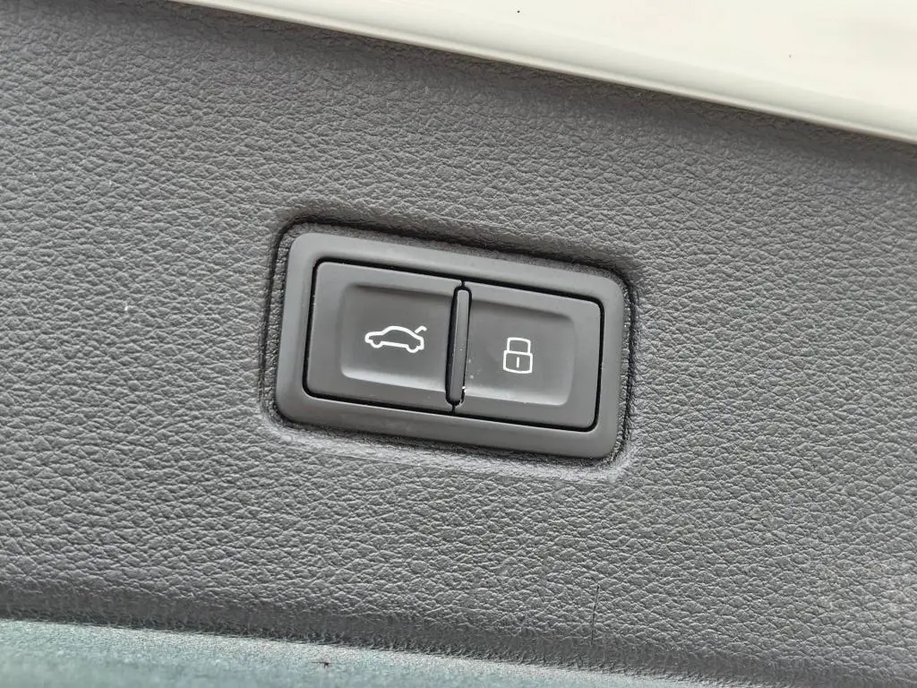 Audi Q7 Quattro 8TT 3,0TDI / 210kW