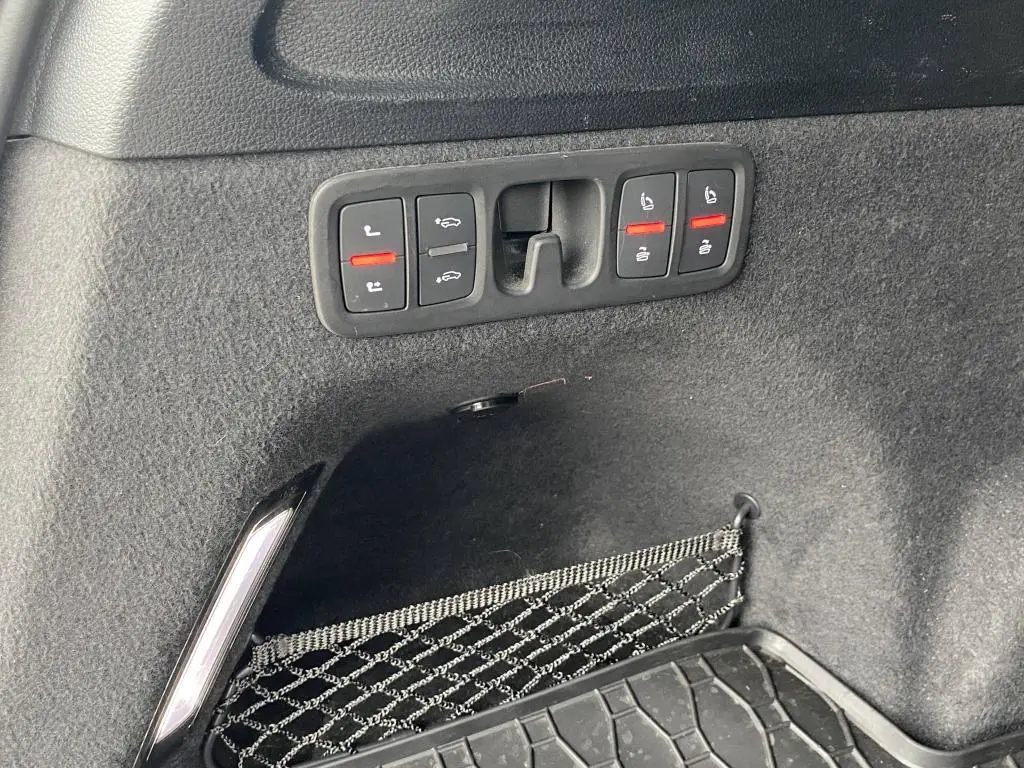 Audi Q7 Quattro 8TT 3,0TDI / 210kW