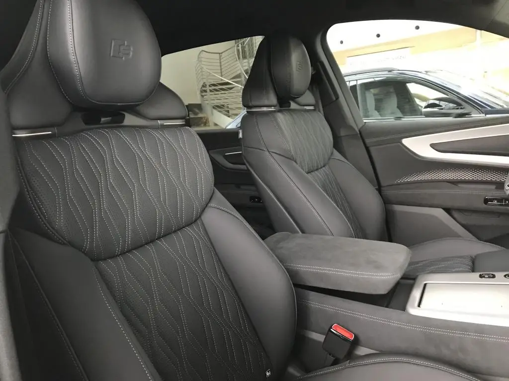 Audi Q7 Quattro 8TT 3,0TDI / 220kW