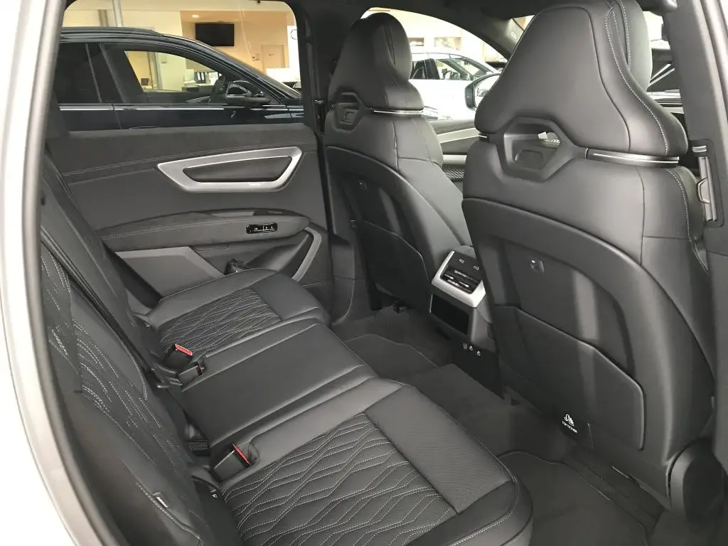 Audi Q7 Quattro 8TT 3,0TDI / 220kW