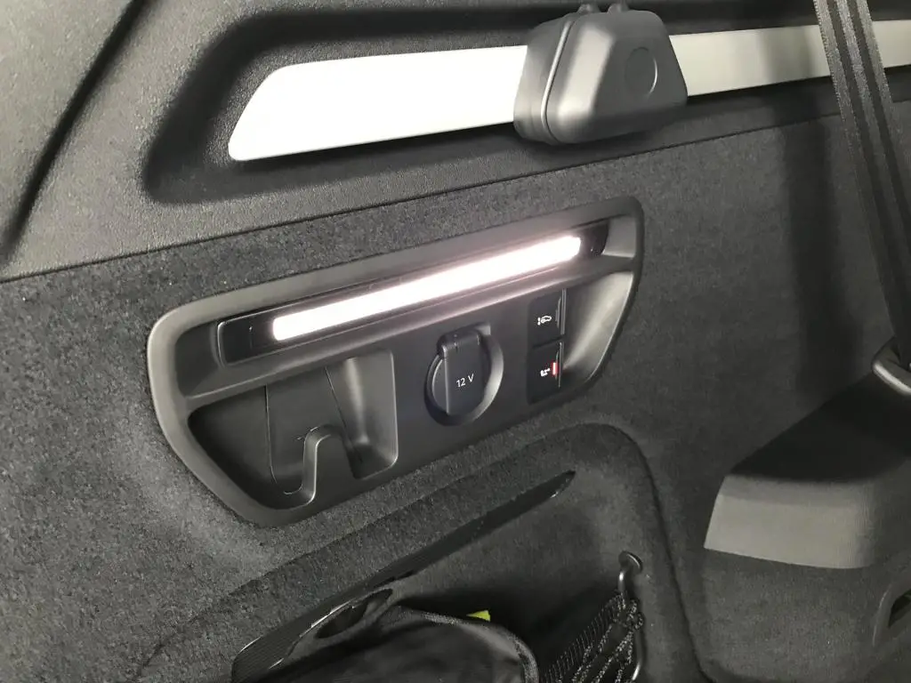 Audi Q7 Quattro 8TT 3,0TDI / 220kW