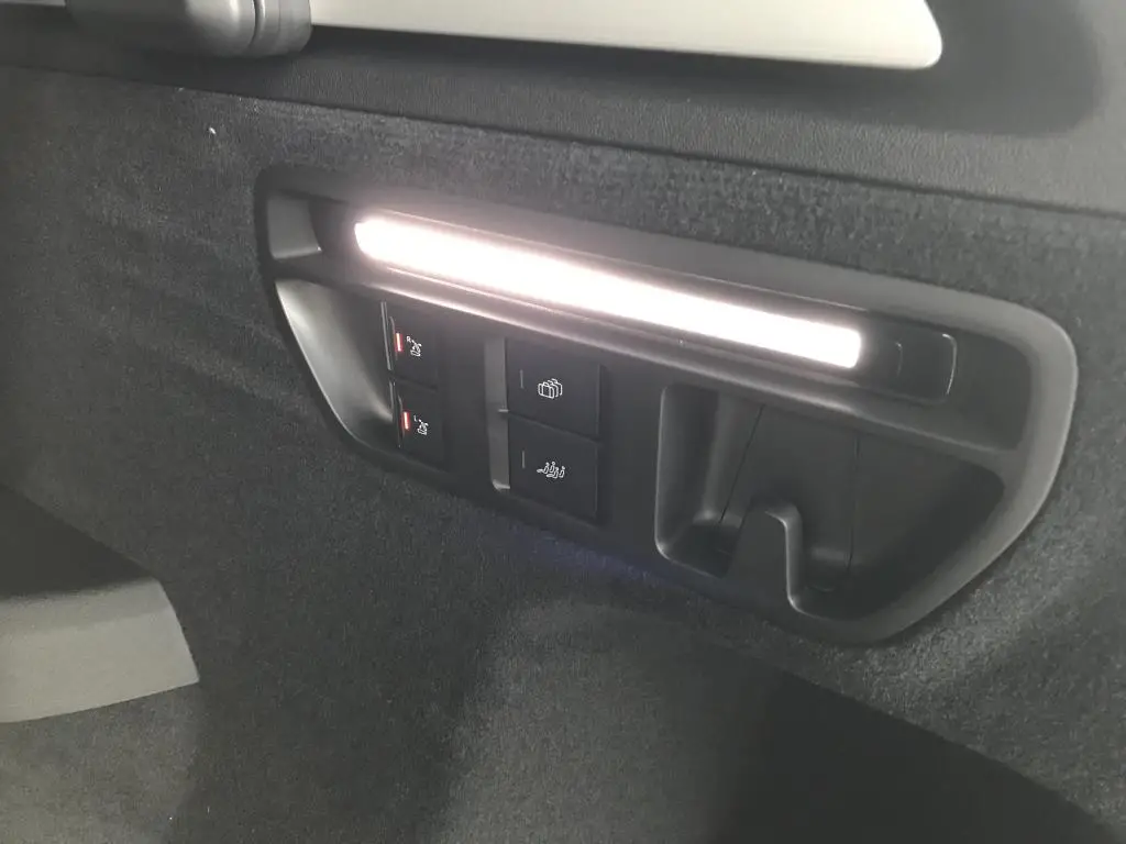 Audi Q7 Quattro 8TT 3,0TDI / 220kW