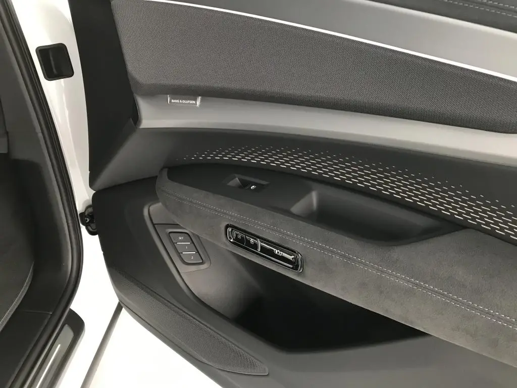 Audi Q7 Quattro 8TT 3,0TDI / 220kW