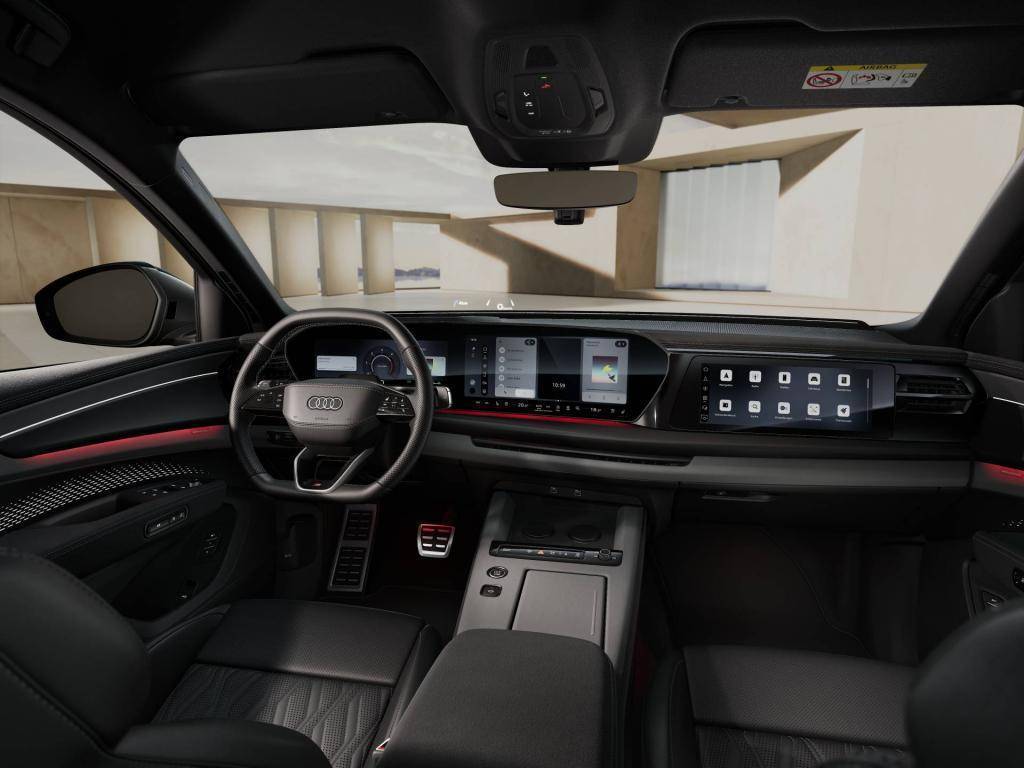Audi Q7 Quattro 8TT 3,0TDI / 220kW