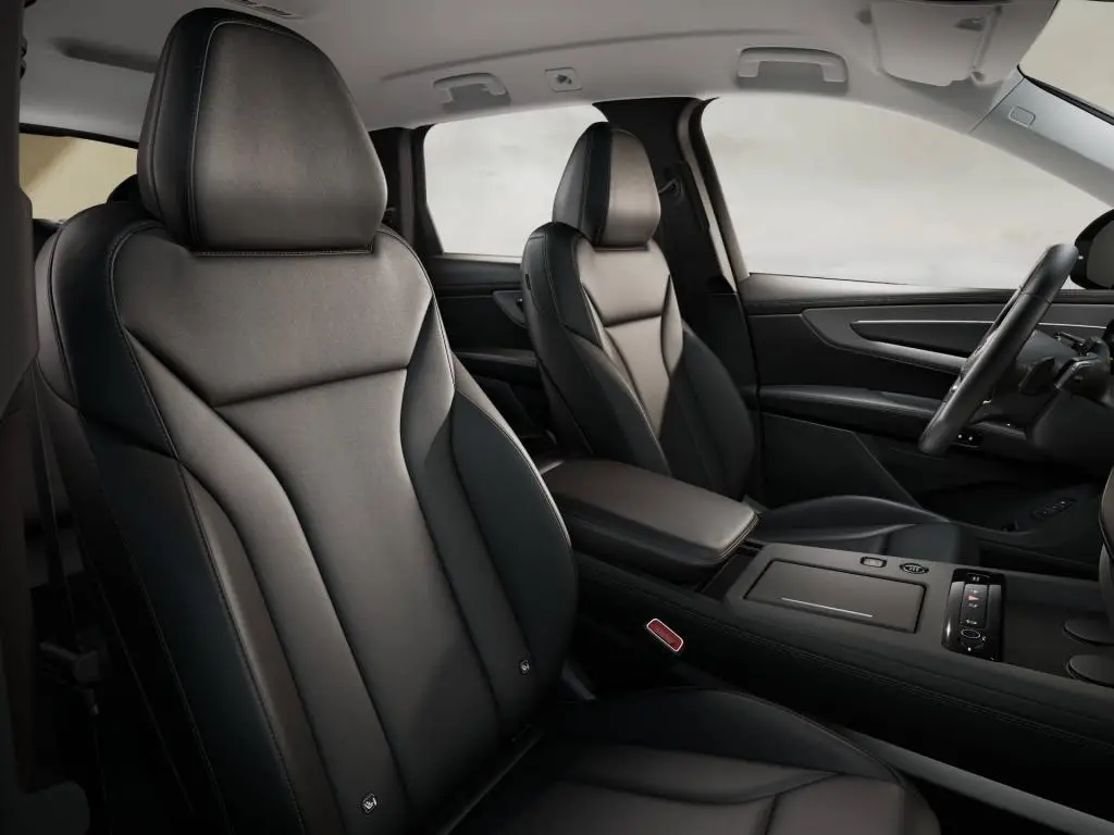 Audi Q7 quattro TDI 180 kW