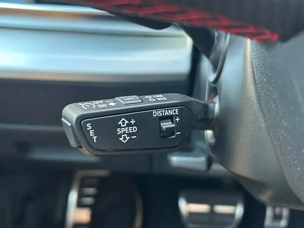 Audi Q7 SUV 50 Sline Quattro 8TT 3,0TDI / 210kW