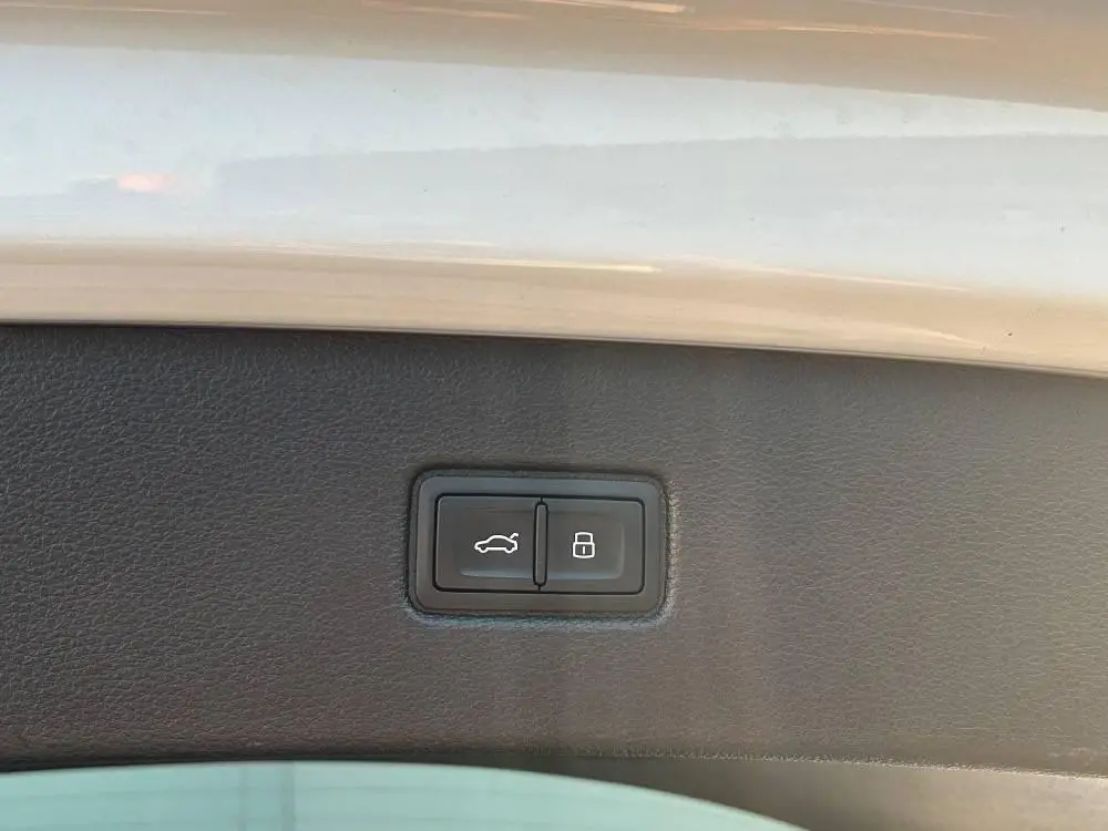 Audi Q7 SUV 50 Sline Quattro 8TT 3,0TDI / 210kW