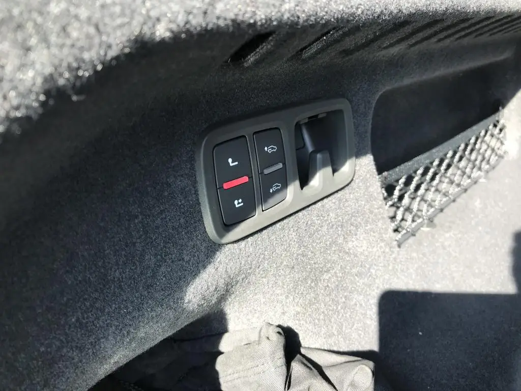 Audi Q8 SUV 50 Quattro 8TT 3,0TDI / 210kW