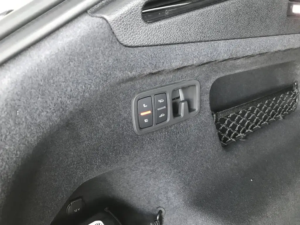 Audi Q8 SUV 50 Quattro 8TT 3,0TDI / 210kW