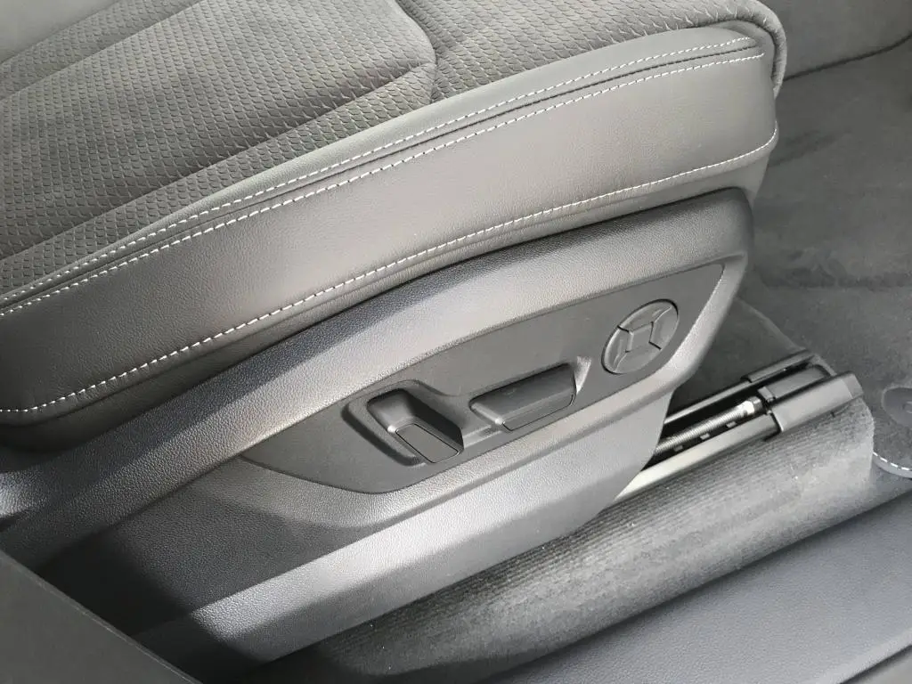 Audi Q8 SUV 50 Quattro 8TT 3,0TDI / 210kW