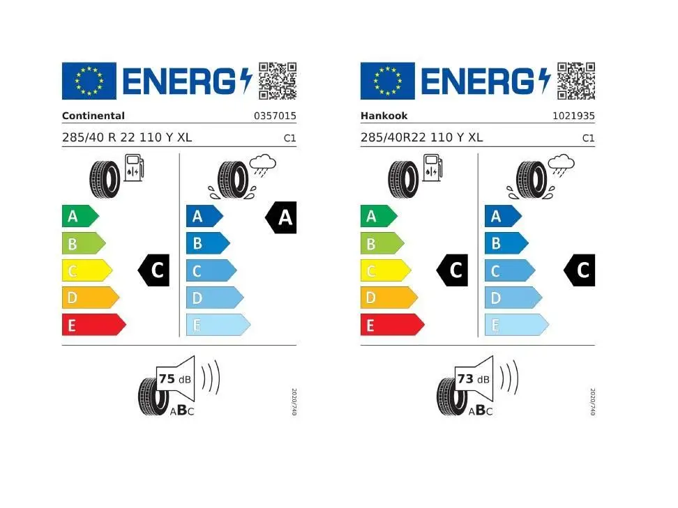 Audi Q8 SUV 60 Quattro 8TT 3,0TFSIe / 250kW