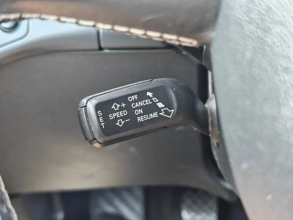 Audi S5  4,2FSI / 260kW