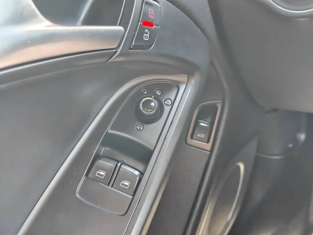 Audi S5  4,2FSI / 260kW