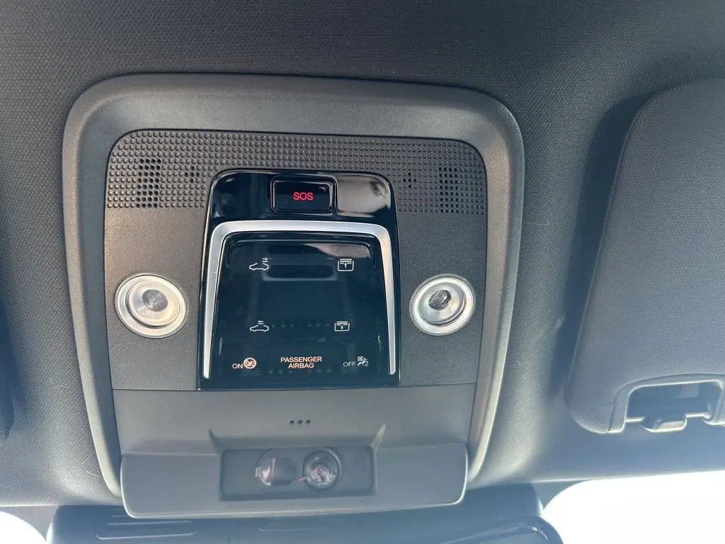 BYD ATTO 3 EVO Excellence AWD 75 kWh  / 330kW