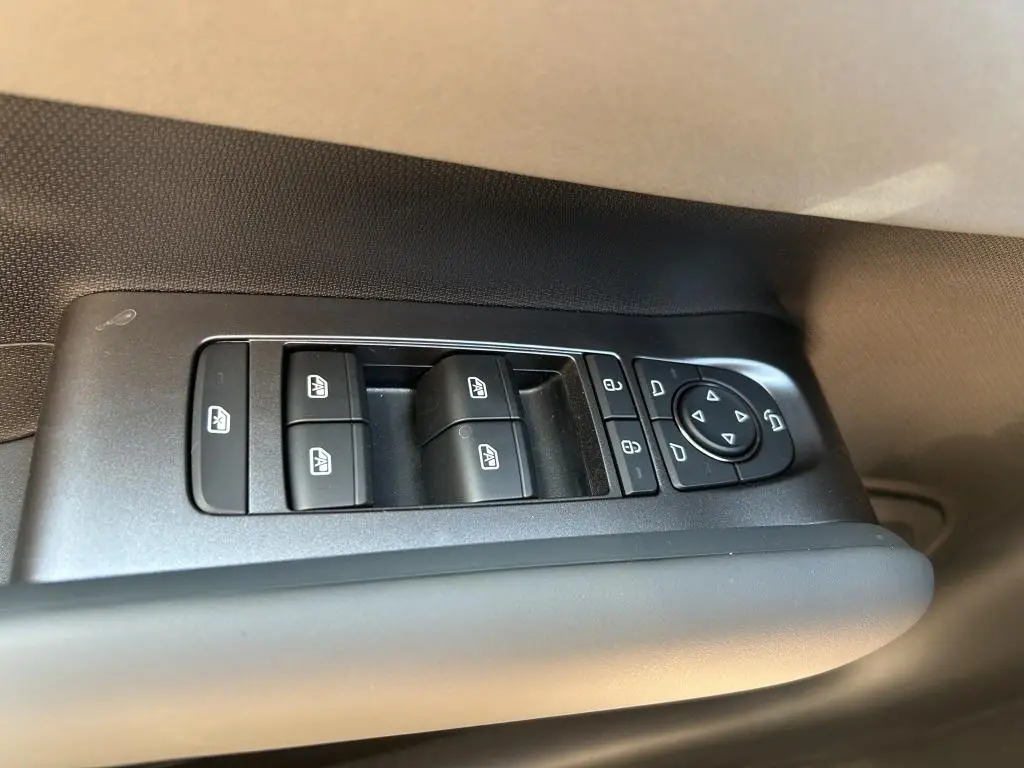 BYD ATTO 3 EVO Excellence AWD 75 kWh  / 330kW