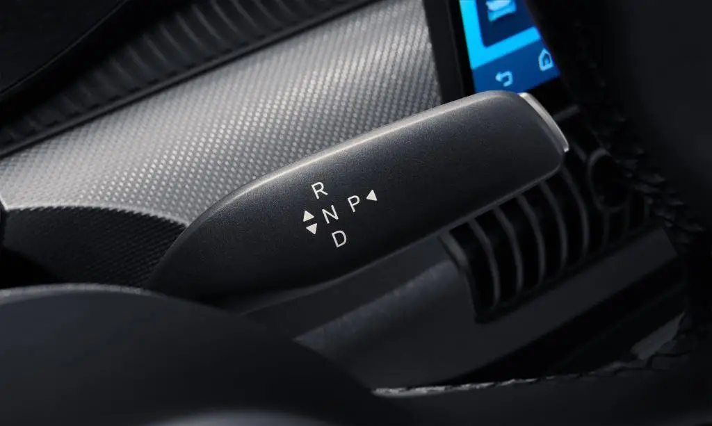BYD DOLPHIN G DM-i Comfort  1,5 / 156kW