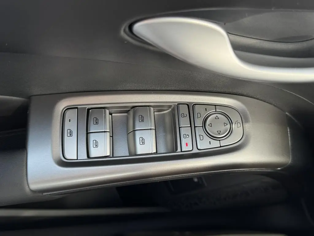 BYD DOLPHIN G DM-i Comfort  1,5 / 156kW