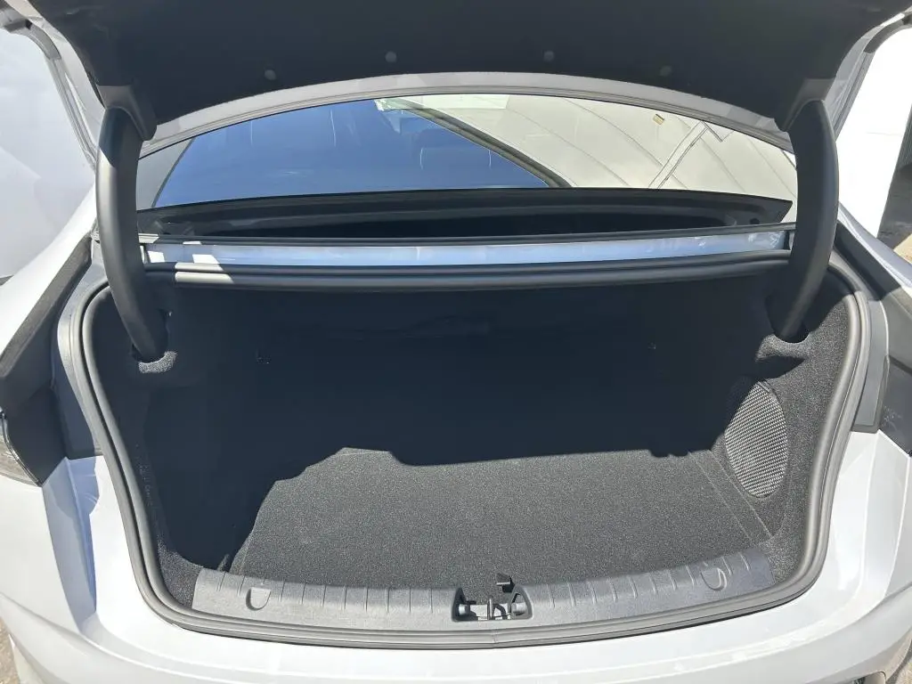 BYD SEAL Excellence AWD 82 kWh  / 390kW