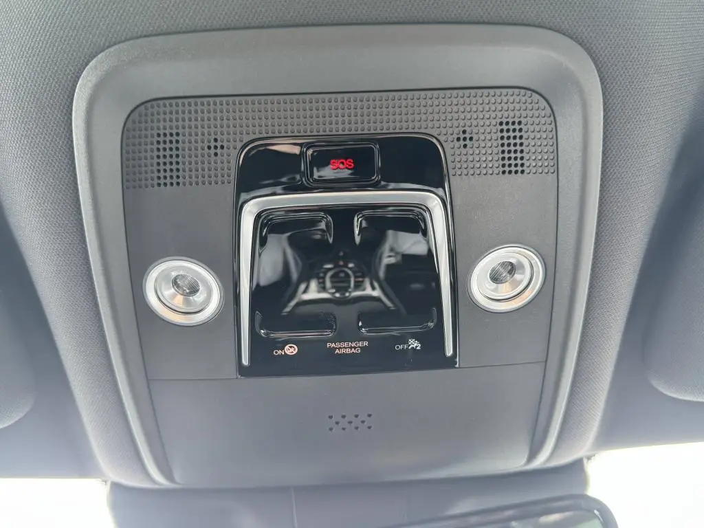 BYD SEAL Excellence AWD 82 kWh  / 390kW