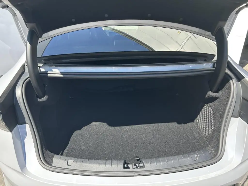 BYD SEAL Excellence AWD 82 kWh  / 390kW