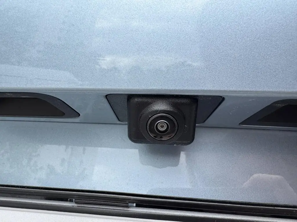 BYD SEAL U DM-i Design AWD 1,5 / 238kW
