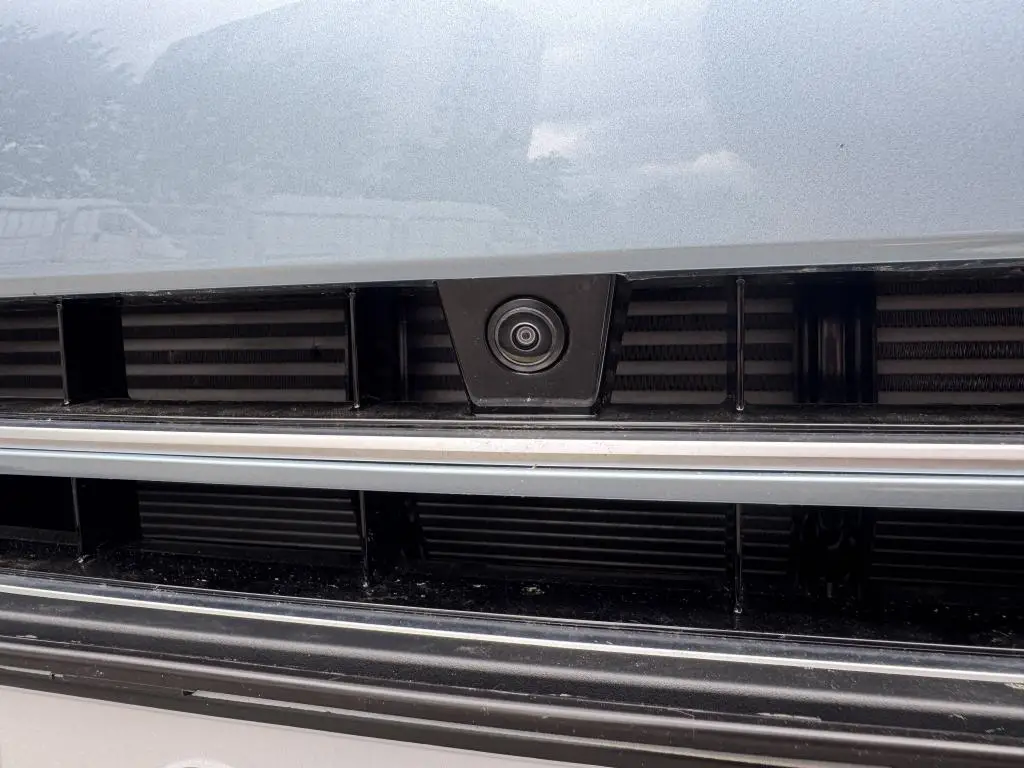 BYD SEAL U DM-i Design AWD 1,5 / 238kW
