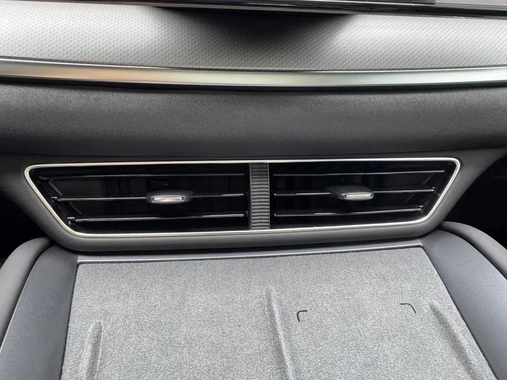 BYD SEALION 7 Excellence AWD 91 kWh  / 390kW