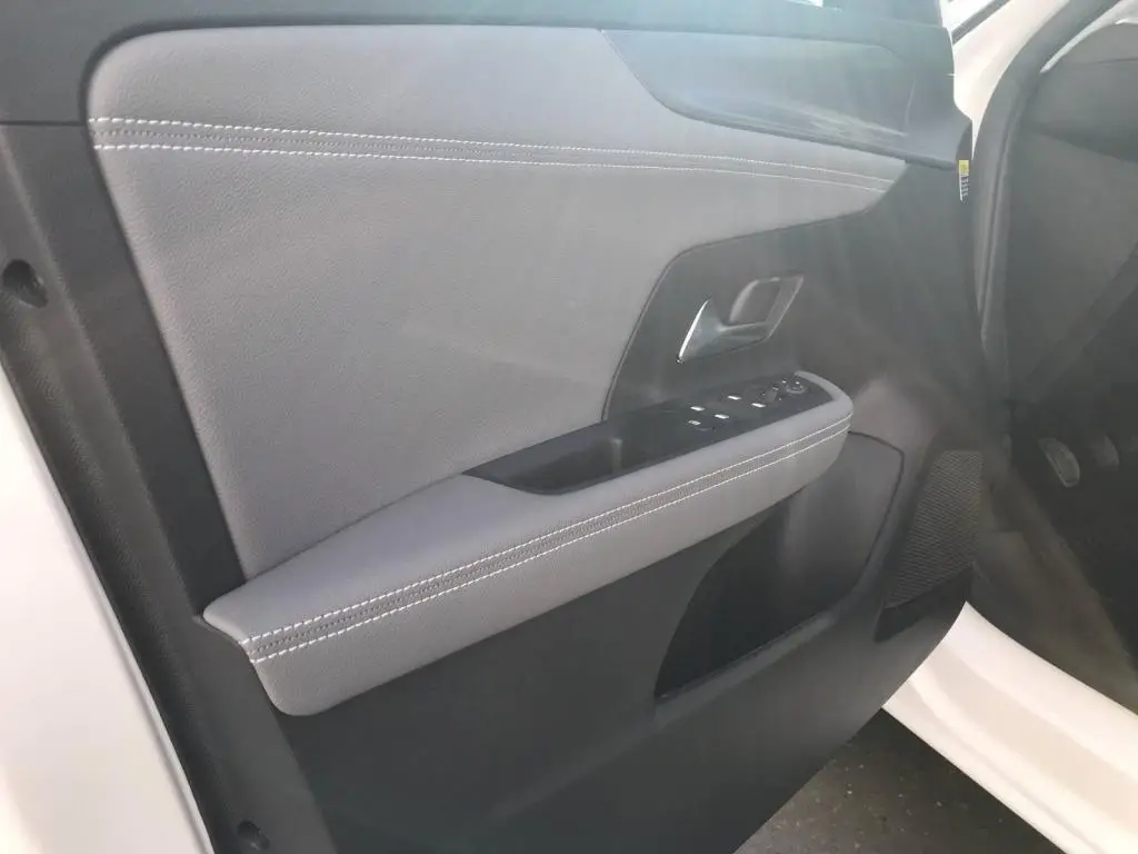 Opel Mokka  HIT MT6 1,2 TURBO / 100kW