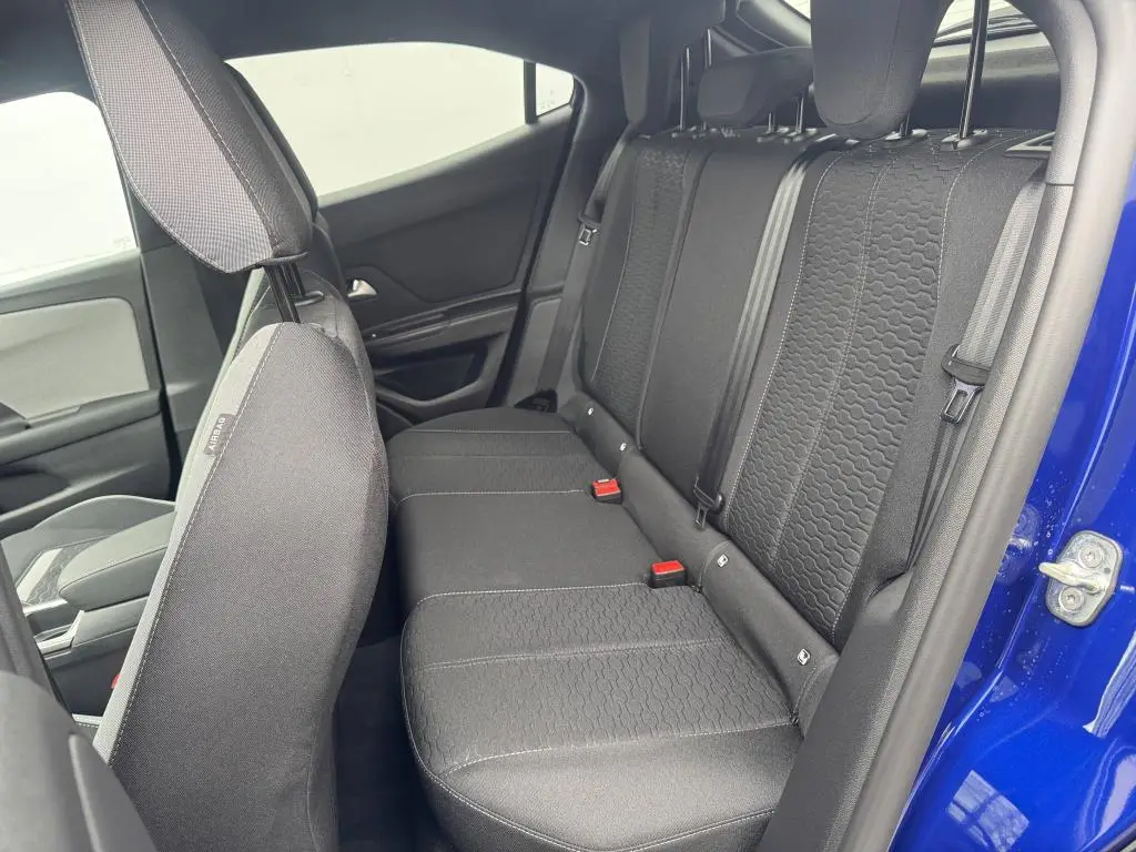 Opel Mokka  HIT MT6 1,2 TURBO / 100kW