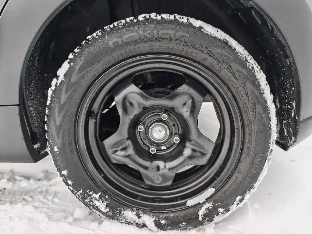 Citroën C3 S&S MAN FEEL PACK 1.2 PureTech / 60kW