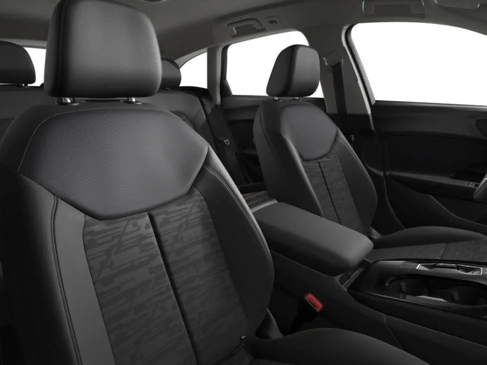 Audi A5 Avant e-hybrid quattro 220 kW